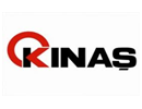 Referanslar 14
