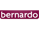 Referanslar 8